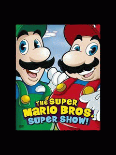 Super mario bros 3 free