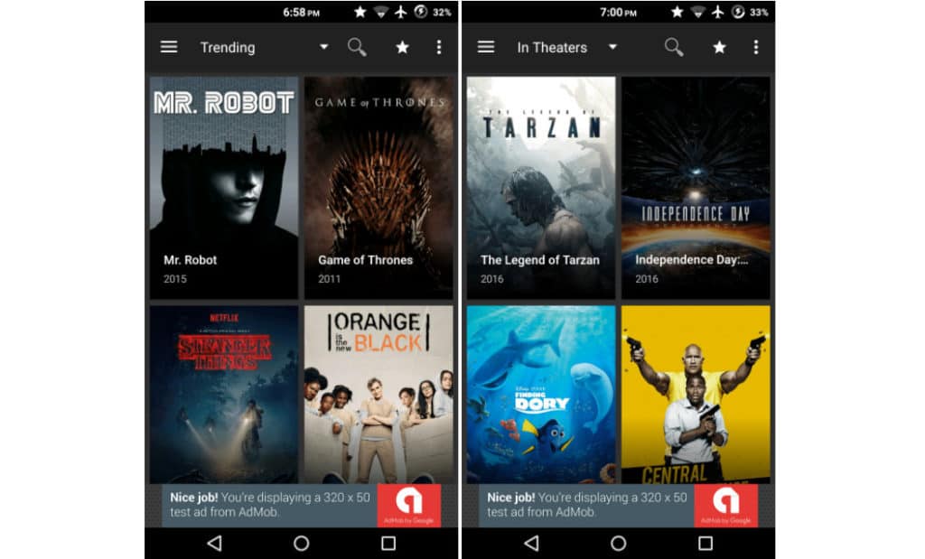 Hulu Apk Download For Android 4.1
