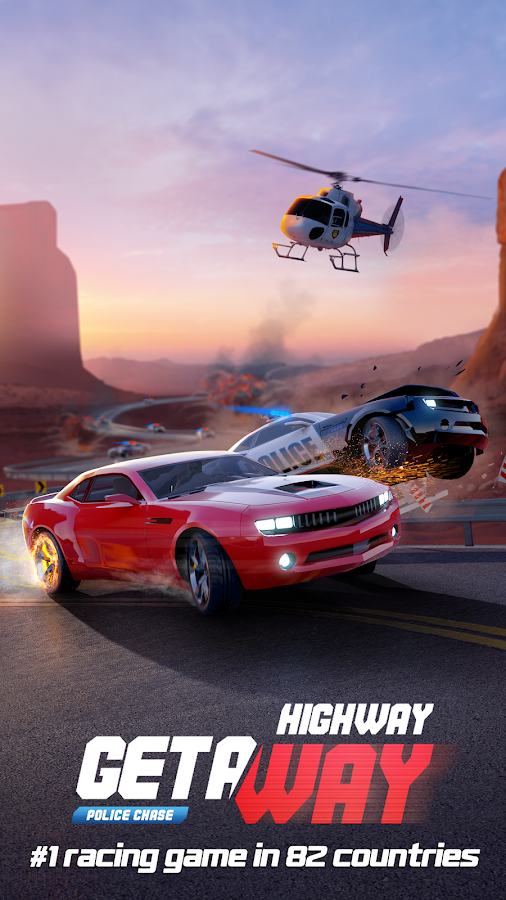 Chase Game Download For Android - newthenew